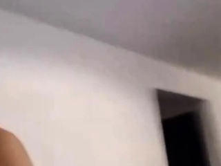 AMATEUR ARAB EUROPEAN WITH BIG ASS AND PUSSY