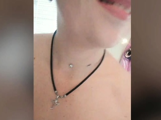 vibrator hard pezdy 2025_03_27_09_42_45_001