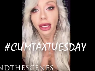 Experienced lesbian pornstars Jessica Rayne Rachel