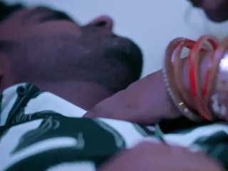 Perfect Pussy Close up milf Selda