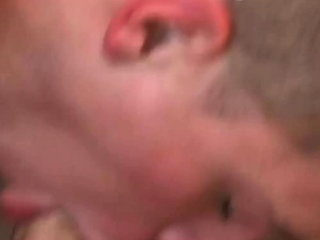 Jack Blue Fucks Zaho Sebastian Man