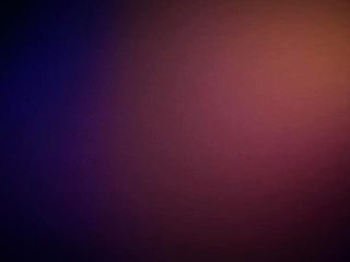 Livejasmin indian actress with big boobs on cams