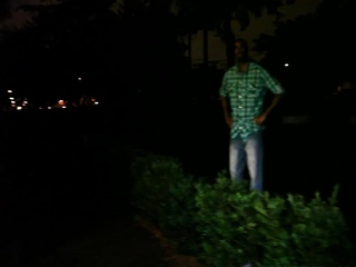 Mazzeratie Monica loves these surprises!