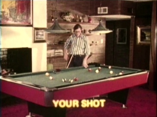 Abnormal blowjob hardcore movs