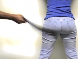 CIMA black and ebony