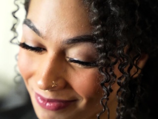 GROOBYGIRLS   It s No Mirage