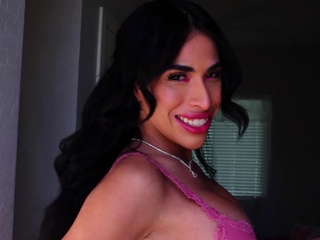 TGIRLS XXX   Lust Living House of Lust