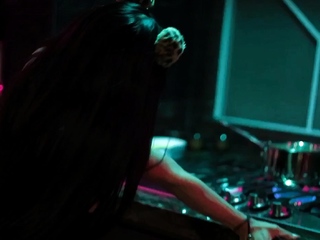 Hot Amateur Kada Love with Big Boobs fucks with user