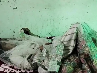 Desi Hot Indian Couple First Night Sex On Honeymoon