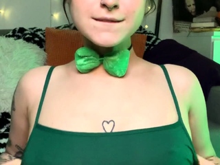 Amateur Blonde Teen Plays Solo with Toy Webcam Porn