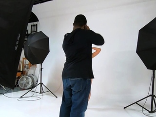 Best amateur teen girl on cam hayfa