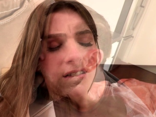 TGIRLPORNSTAR   The Most Fabulous Amanda Riley