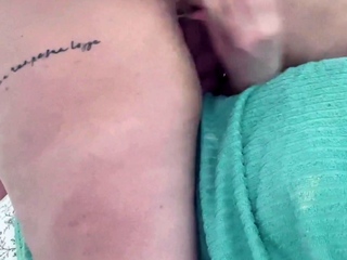 Amateur hard sex ass fuck toy