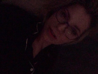 Tamara amateur brunette teen fingering pussy outdoor