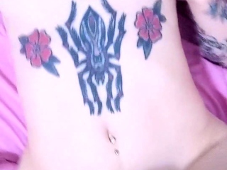 Love Chat Big Boobs Brunette Masturbating For Cam