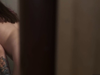 Rescued Russian sluts, sigh sex, amateur orgy!