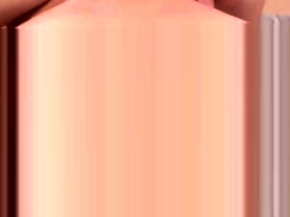 Dirty Asian nymph Shiona Suzumori gives oral pleasure at