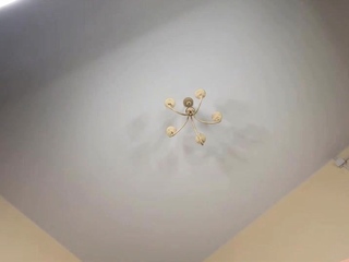 Perfect Tits SheBabe Part 2