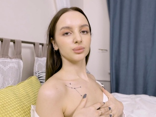 Natural Model