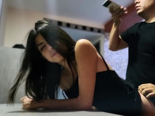 fake tits Karol Smith sex leak fullvideo