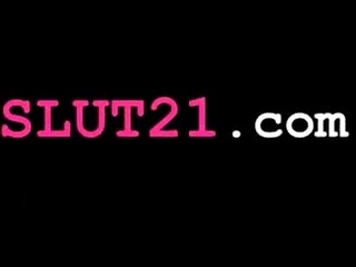 Love Chat Big Boobs Brunette Masturbating For Cam