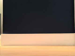 Close up teen masturbation