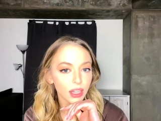 Webcam milf with breast milk live hardcore masturbate