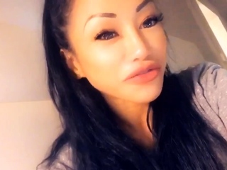 Black and white two banging big asses and huge boobs