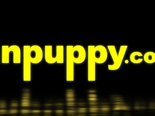 Julian Jaden And Johnny Mercy Face Fuck Richard Lennox