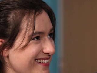 Mean SPH temptress mocks incel