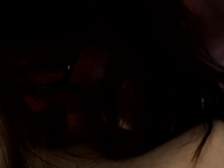 TGIRLPORNSTAR   Ghost   Sydney