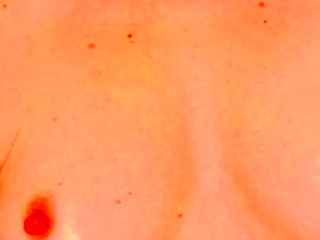 Solo Free Amateur Webcam Porn Video