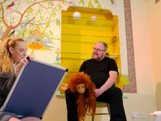 Solo Girl Free Amateur Webcam Porn Video