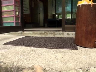 Asian japanese Hardcore amateur