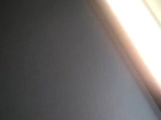 SPUN BJ and PnP compilation