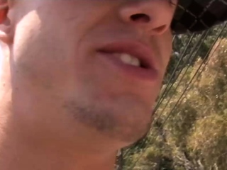 Asian ultra-cutie desires immense and lengthy rock hard