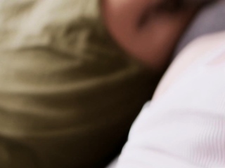 Heartbroken buddies goes jerking off each other