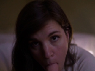 Amateur Webcam Teen Flashes Masturbates