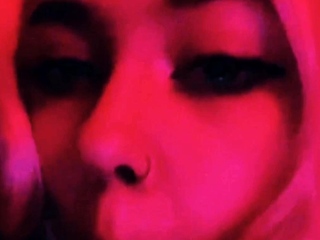 amateur blowjob cumshot finish in her mouth