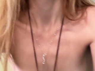 Webcam Solo Teen Ass Free Amateur Porn Video