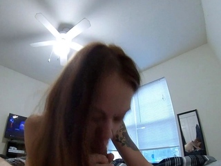 Streaming big cock close ups