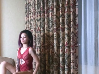 Black and Ebony BABES