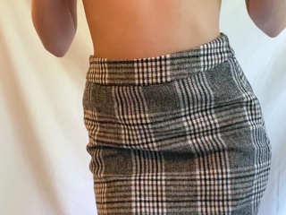 Webcam Video Amateur Strips Webcam Free Striptease Porn