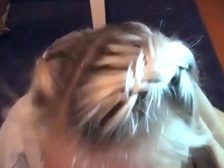 Streaming big cock close ups