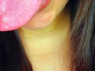 Big Hole Free Amateur Webcam Porn Video Masturbation Camsex