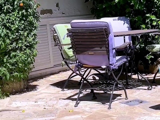 Amateur girl blowjob cumshot for cash 03