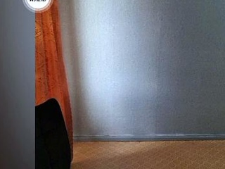 Leska  mature 2025_05_15_09_43_04