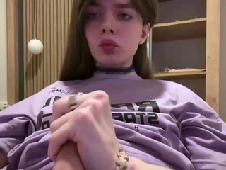 Big Tits Need Big Cock