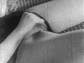 Hardcore Vintage Pussy Licking And Sex