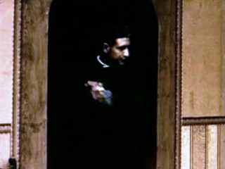 Wet tunnel of love fingered and licked in hd porn video